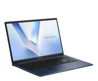 ASUS Vivobook 17 Core 7-150U/16GB/512/Win11 - 1480907 - zdjęcie 2